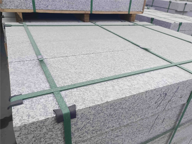 granite curb stone granite curb stone