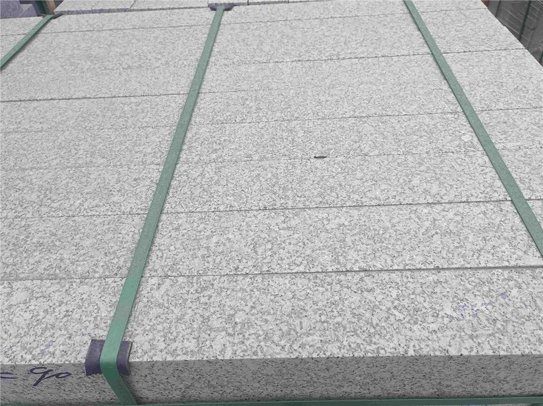 grey granite curbstone grey granite curbstone