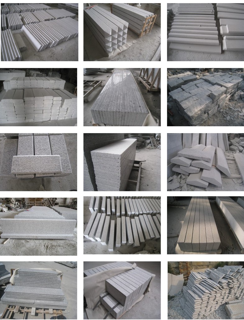 granite paving stone granite paving stone
