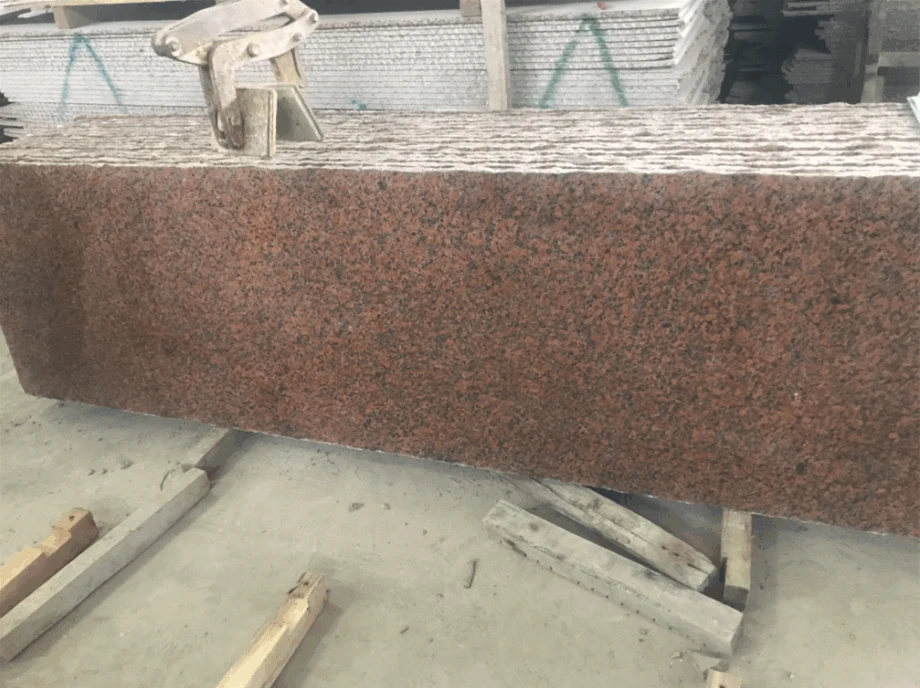 red granite quarry history red granite quarry history