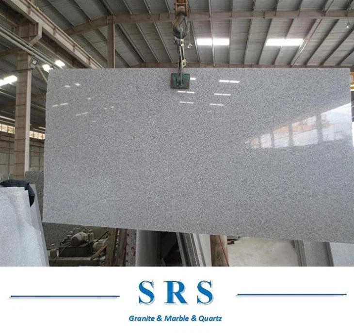Building-Materials-Cheap-Polished-Flamed-Gangsaw-Grey-Granite-Big-Small-Slab-G603-G654.webp (3)(001)