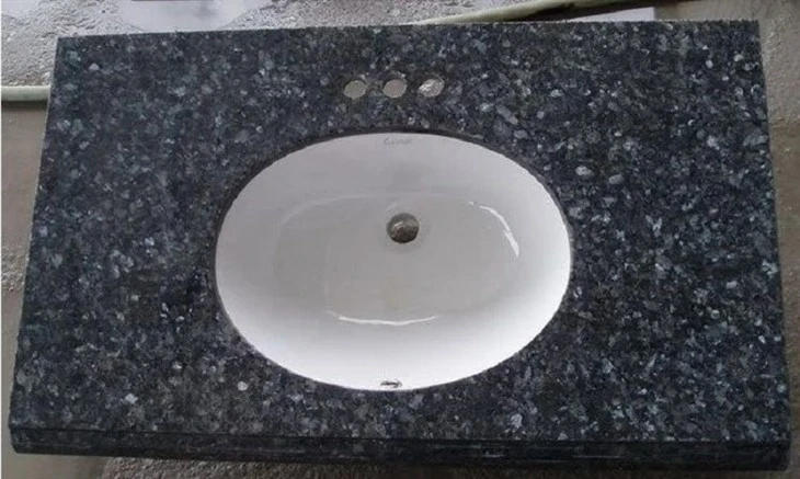 Nature-Stone-Blue-Pearl-Granite-Slabs-for-Countertops-Vanity-Tops.webp (5)(001)