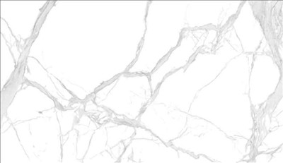 Marmorplattor: En ny trend inom inredning för 2024