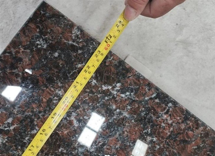 Tan-Brown-Absolute-Granite-Colors-Exterior-Flooring-Designs.webp (1)(001)