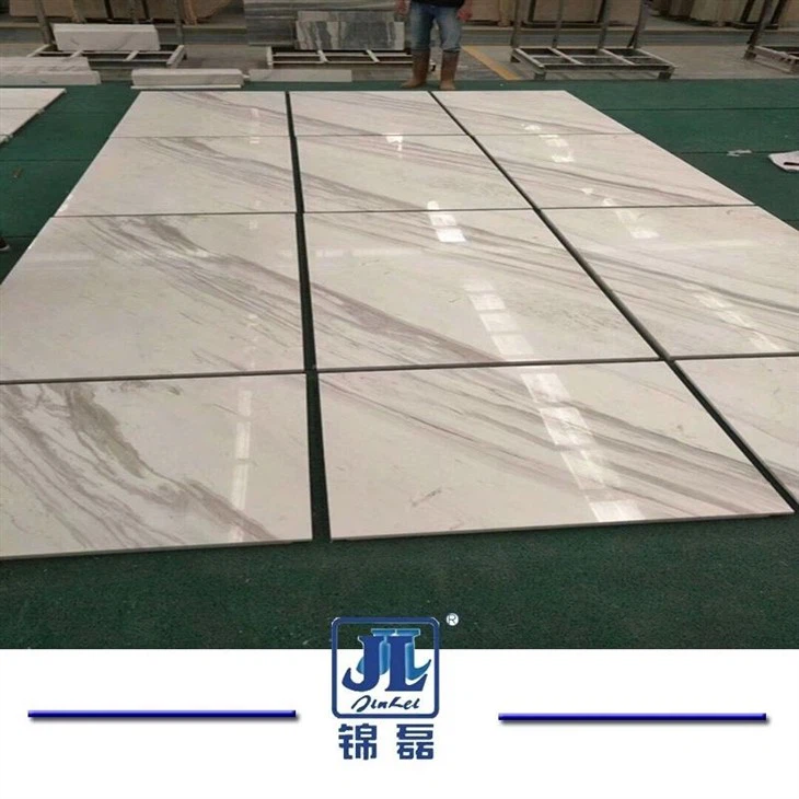 White-Marble-Polished-Volakas-White-Floor-Tile-for-Flooring-Steps-Countertops.webp (3)(001) -