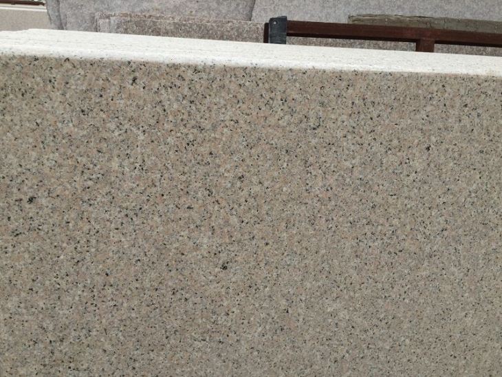 G681 countertops (4)(001)