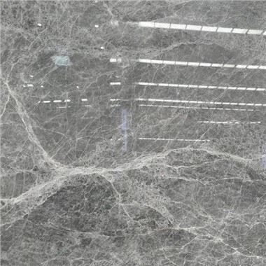 Silver Mink Marmor Plattor