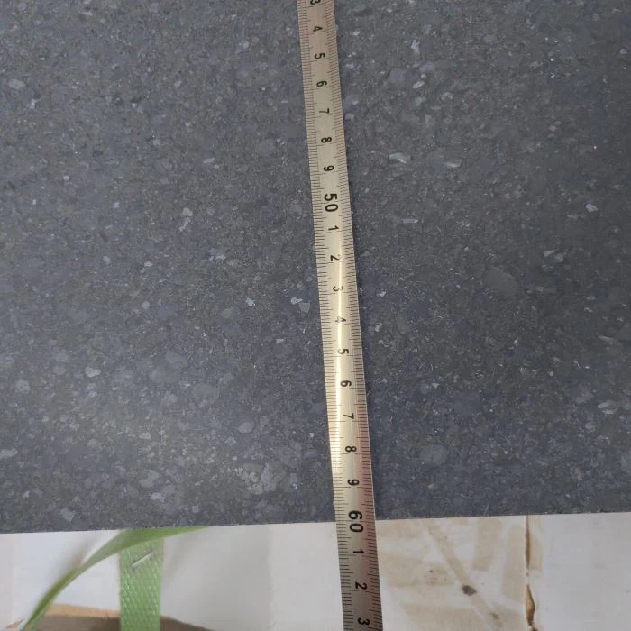 G684 Granit Flammade