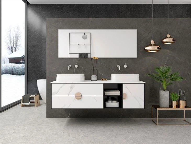 Neolith Sintered Stone