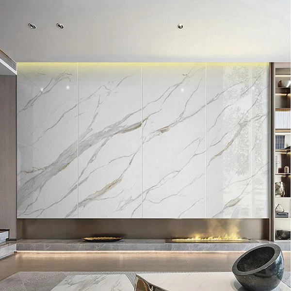 Vulcan Sintered Stone