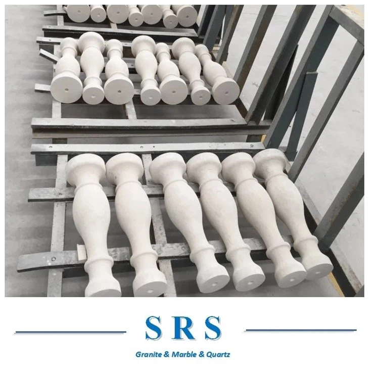 Beige-Limestone-Baluster-for-Interior-Outdoor-Decor.webp (2)