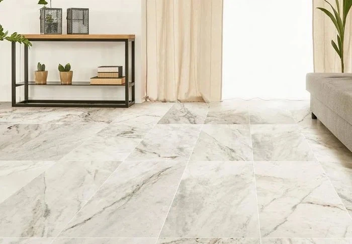 Bianco-Orino-Polished-Marble-Tile-for-Wall-Floor-Washbasin-Mosaic.webp