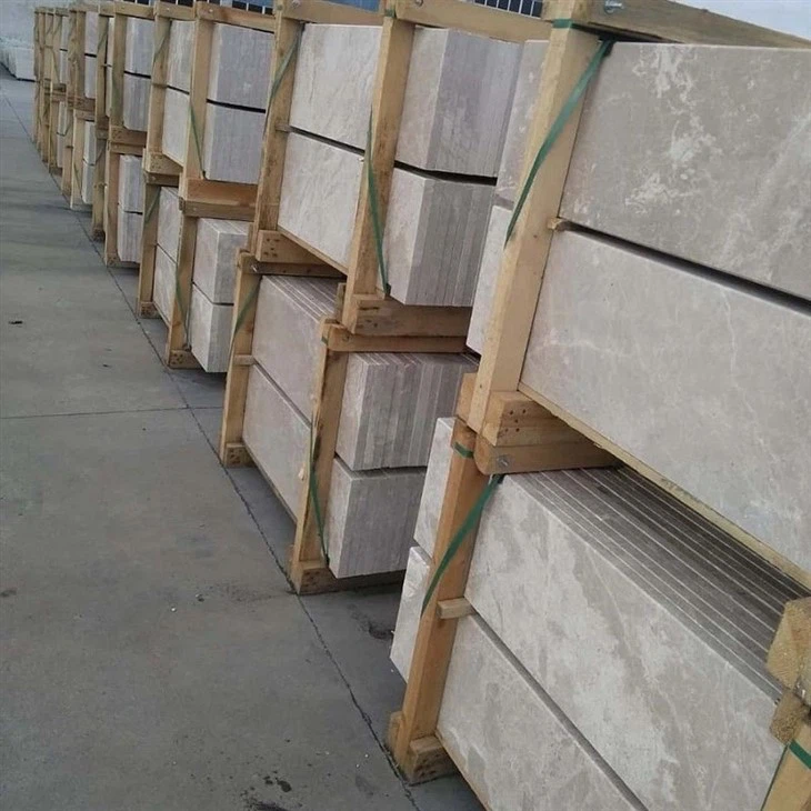 Dyna-Diana-Royal-Marble-for-Slab-Tile-Floor-Wall-Indoor.webp (4)(001)
