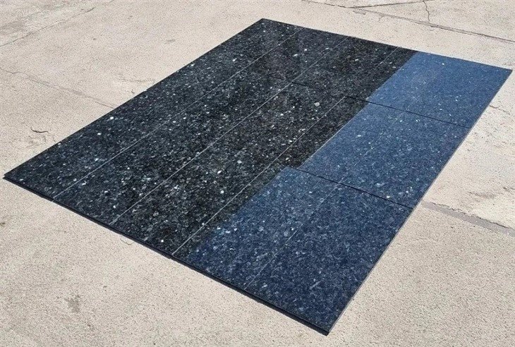 Emerald-Pearl-Granite-for-Slab-Tile-Countertop-Island-Bathroom-Kitchen.webp (3)