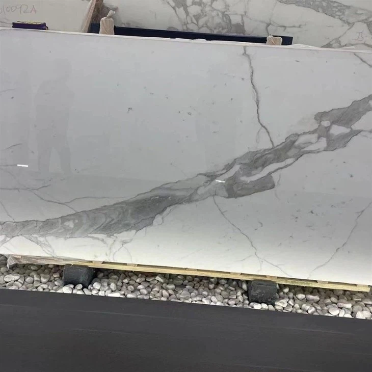 Italian-White-Calacatta-Marble-Tile.webp (2)