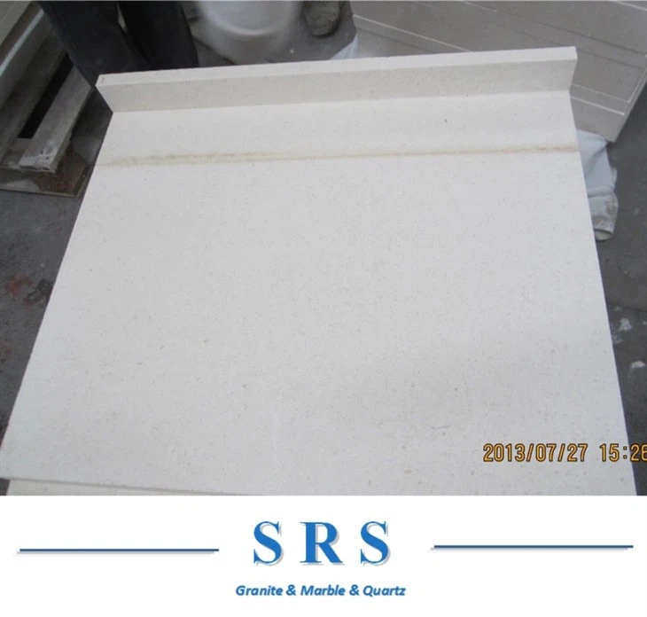 Natural-Beige-Limestone-for-Wall-Tile-Moulding-Pavers-Carving.webp (2)