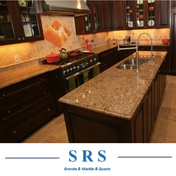 Santa-Cecilia-Yellow-Granite-Countertop-for-Kitchen-Bathroom.webp (3)