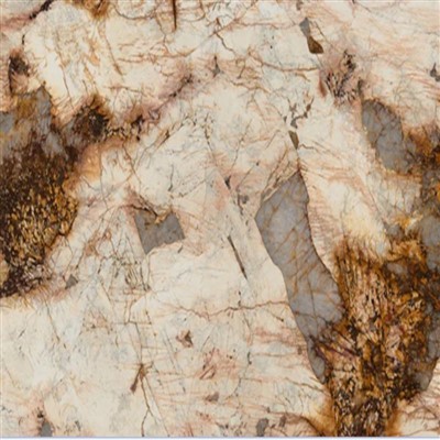 Natura sintrade sten